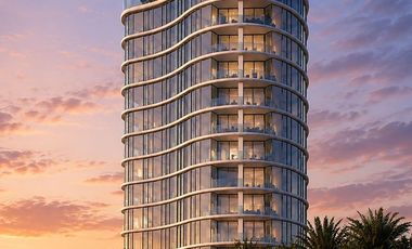 Elegance Residencia