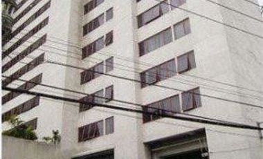 Sribumpen Condo Home