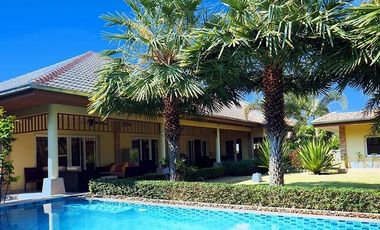 Orchid Palm Homes 5
