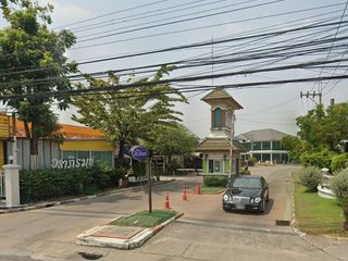 Warapirom Watcharaphol