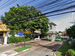 Warapirom Watcharaphol