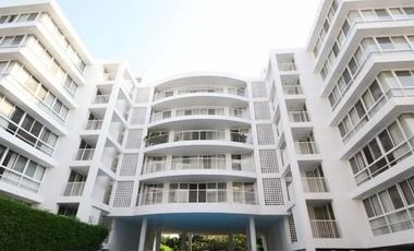 Shama Ekamai Bangkok