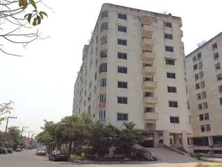 Orchid Place Condominium