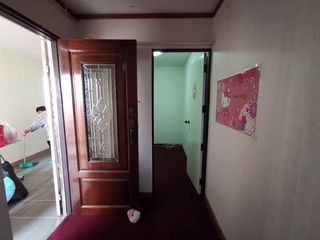 Orchid Place Condominium