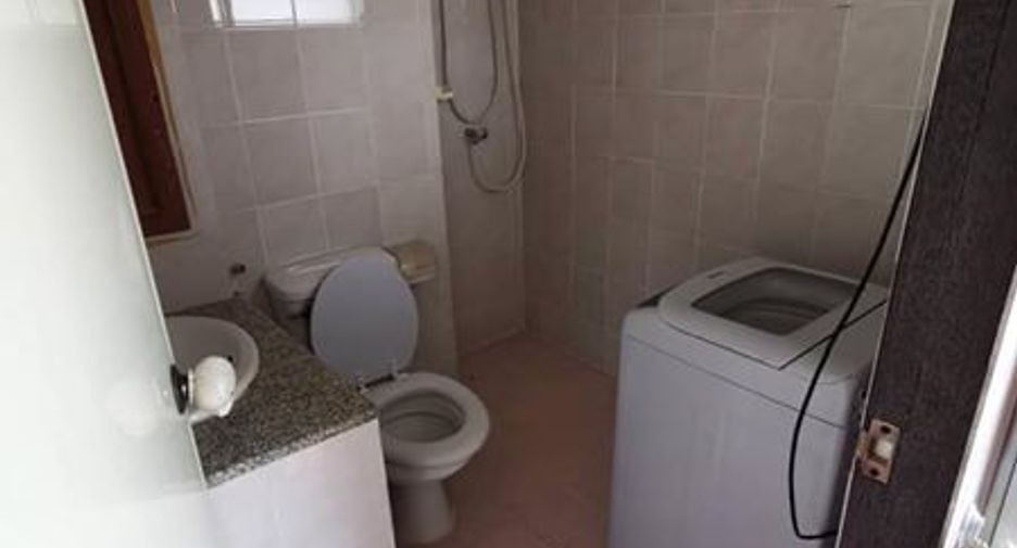 Orchid Place Condominium