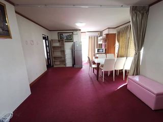 Orchid Place Condominium