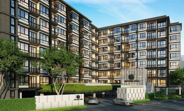 Notting Hill Phahon - Kaset
