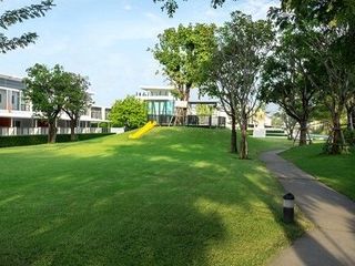 ประภัสสร พรีซีโอ 4