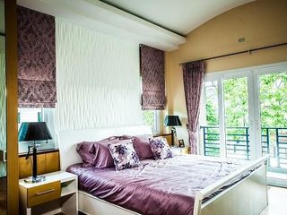 摩登时尚 由 Sansaran 打造