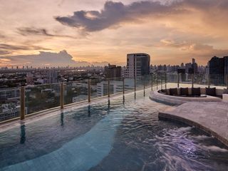 Shama Sukhumvit 101