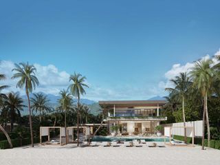Banyan Tree Residences Sriracha