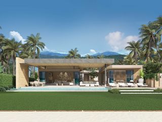 Banyan Tree Residences Sriracha