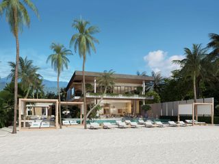 Banyan Tree Residences Sriracha