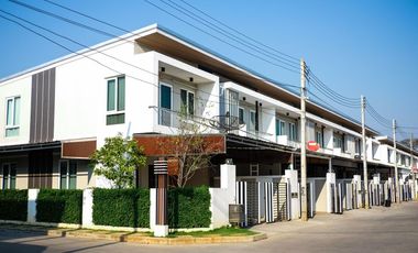 บ้านกาญจน์กนก 19