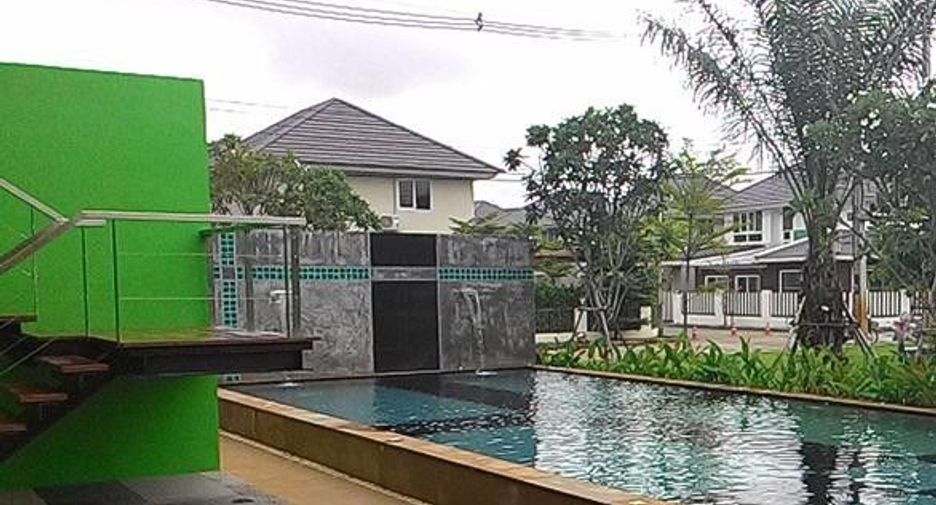 Karnkanok 19