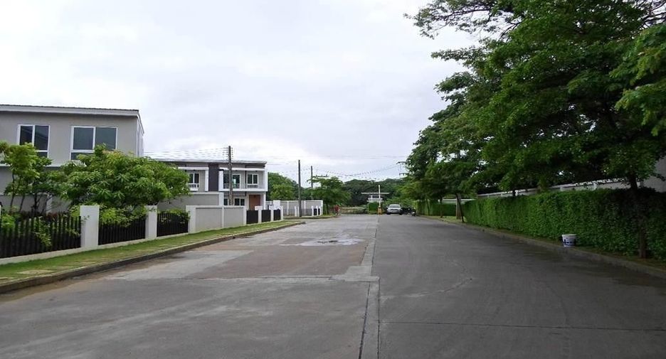 Karnkanok 19