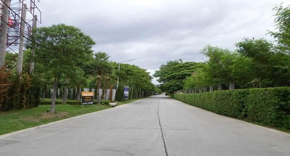 Karnkanok 19