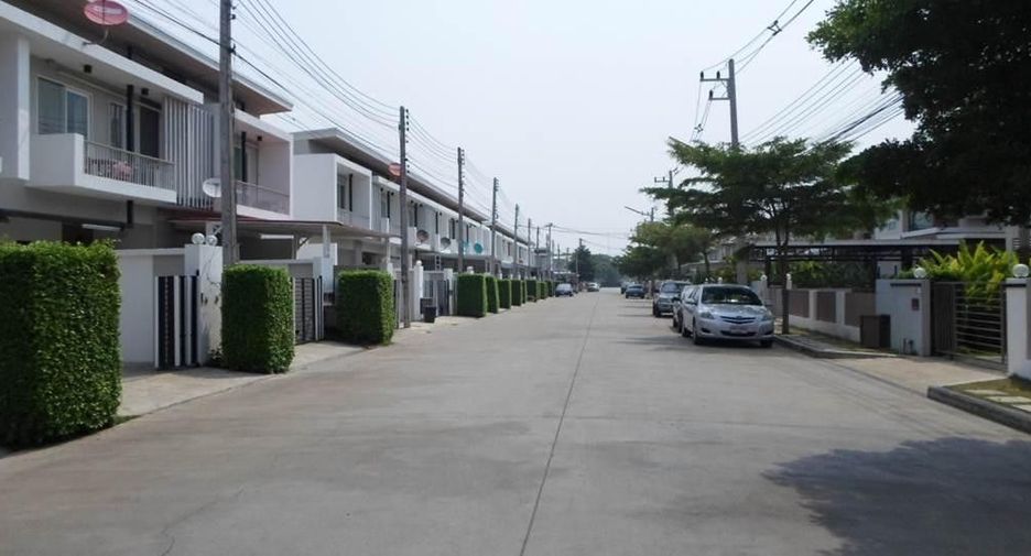 Karnkanok 19