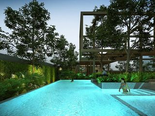 Siri House Ratchada 18