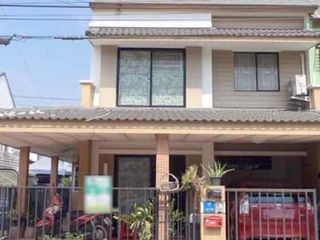 พฤกษา 52/1 พหลโยธิน-นวนคร