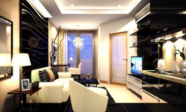Club Royal, Edificio C y D, Fase 2