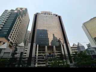 พี.เอส. ทาวเวอร์