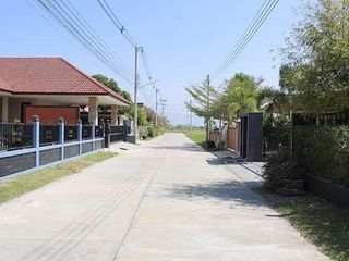Baan Kaew Sa