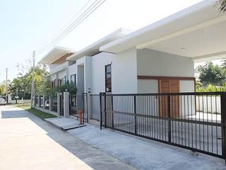 Baan Kaew Sa