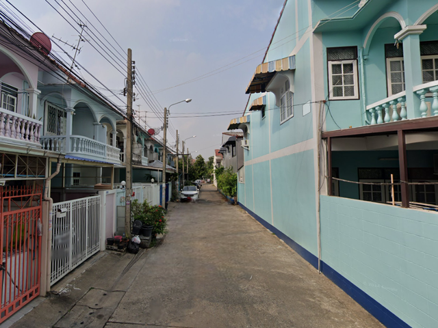 เดือนทิพย์ 1