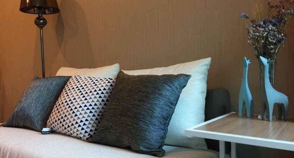 One Plus Business Park 4
