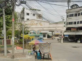 Baan Passakorn