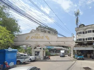 Baan Passakorn