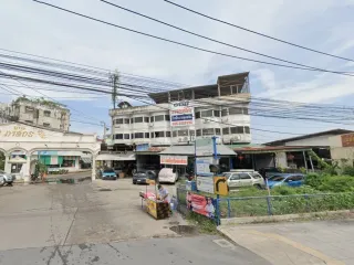 Baan Passakorn
