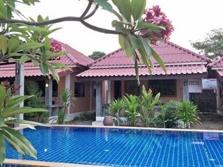 Baan Asha Samui
