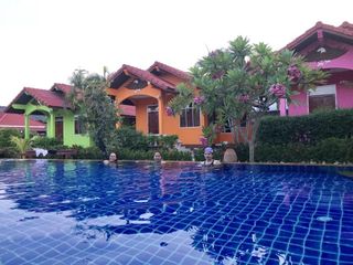 Baan Asha Samui
