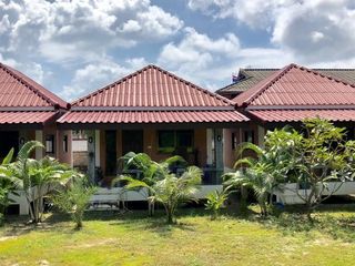 Baan Asha Samui