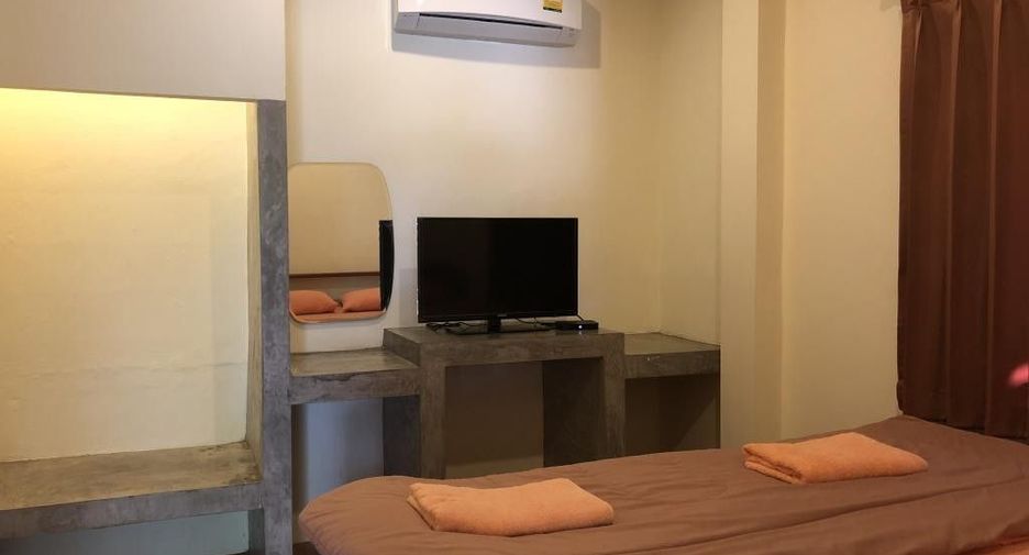 Baan Asha Samui