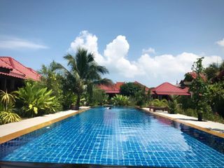 Baan Asha Samui