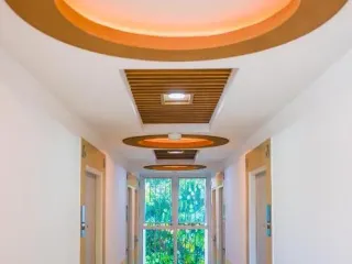 Sunset Residence Pinthaklao
