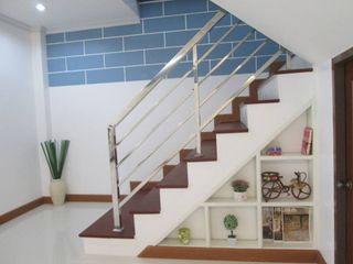 Paivan Village