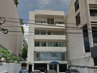189 Apartment
