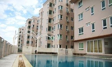 Happy Condo Laksi - Donmuang