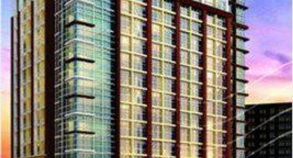 MoVENPiCK Hotel & Residence