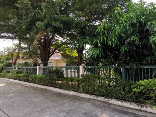 Premier House Village