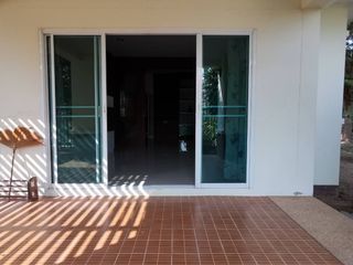Premier House Village