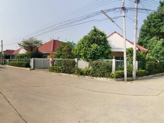 Premier House Village