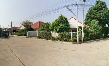Premier House Village