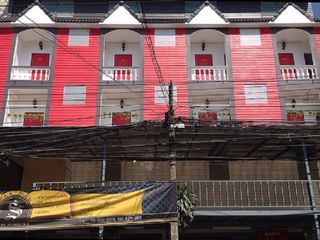 Sasi Residence