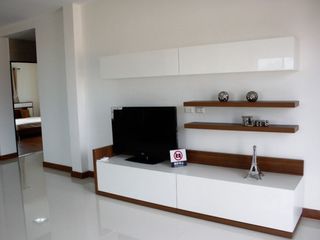 Projet Nicha Goodwill (Chiang Rai)