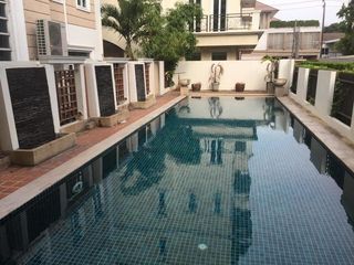 คูลิช เพลส